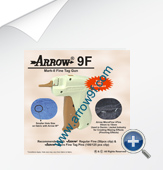 arrow 9f packing